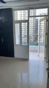 Bedroom Image of 995 Sq.ft 2 BHK Apartment / Flat for sale in MR Officer City 2 Phase 2, Raj Nagar Extension Ghaziabad for Rs. 6800000