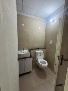 Image of 1240 Sq.ft 2 BHK Apartment / Flat for rent in SBP City Of Dreams, Kharar, Mohali for Rs. 23000