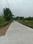 Apparent JB Garden Internal Roads 2