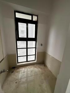 Image of 1100 Sq.ft 2 BHK Apartment / Flat for sale in Godrej Green Glades, Jagatpur, Ahmedabad for Rs. 5700000