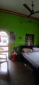 Bedroom Image of 2880 Sq.ft 6 BHK Independent House for sale in Agarpara Kolkata for Rs. 7200000