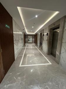 Image of 3200 Sq.ft 4 BHK Apartment / Flat for sale in Palava Phase 2, Thane for Rs. 35400000