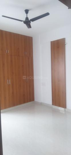 Doddanekkundi Bedroom 1