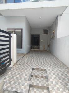 Image of 2500 Sq.ft 4 BHK Independent House for rent in Mahalakshmi Nagar, Indore for Rs. 35000