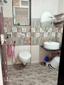 Image of 950 Sq.ft 2 BHK Apartment / Flat for rent in Sai Proviso Leisure Town, Hadapsar, Pune for Rs. 34000