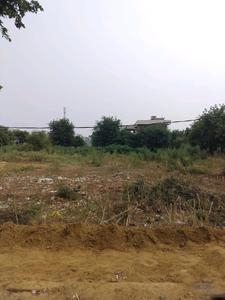 Image of 1800 Sq.ft Residential Plot / Land for sale in IMT Sohna, Gurgaon for Rs. 2400000