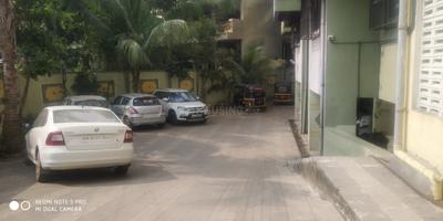 Image of 975 Sq.ft 2 BHK Apartment / Flat for sale in Ambernath West, Ambernath for Rs. 3500000