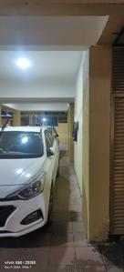 Image of 1650 Sq.ft 3 BHK Apartment / Flat for sale in Rekhi Sai Orchid, Sanpada, Navi Mumbai for Rs. 20000000