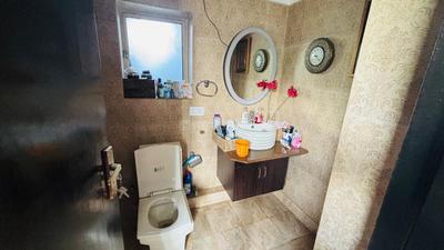 Image of 2325 Sq.ft 4 BHK Apartment / Flat for sale in DLF Belvedere Park, DLF Phase 2, Gurgaon for Rs. 52500000