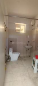 Image of 1200 Sq.ft 2 BHK Apartment / Flat for rent in Suchitra, Hyderabad for Rs. 24000