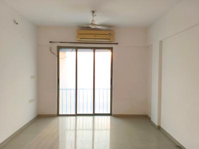 Living Room Image of 959 Sq.ft 3 BHK Apartment / Flat for sale in Lodha Casa Belvedere , Dombivli East Thane for Rs. 8600000