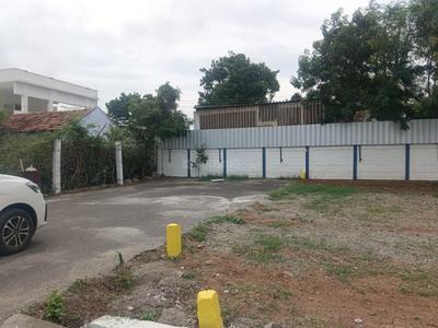 Image of 1325 Sq.ft Residential Plot / Land for sale in Madukkarai, Coimbatore for Rs. 3953800