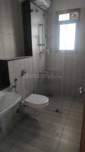 Image of 1680 Sq.ft 3.5 BHK Apartment / Flat for sale in Amanora Neo Towers, Hadapsar, Pune for Rs. 26500000