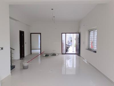 Living Room Image of 2734 Sq.ft 4 BHK Villa for sale in Sikhara Tranquil, Cherlapalli Secunderabad for Rs. 22300012