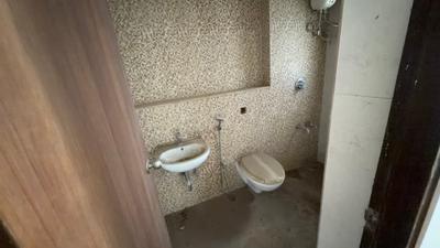 Image of 950 Sq.ft 2 BHK Apartment / Flat for sale in Lodha Palava Cielo A and F, Palava Phase 2, Thane for Rs. 5900000