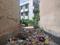 Indira Enclave Plot View 2