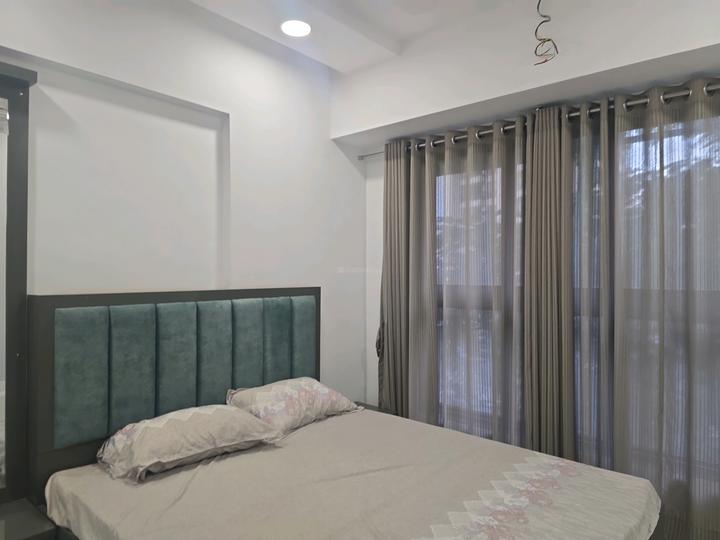 RNA NG Aroma by RNA Builder (N.G) Main Image 1