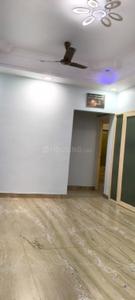 Hall Image of 1030 Sq.ft 2 BHK Apartment / Flat for sale in Velachery Chennai for Rs. 6700000