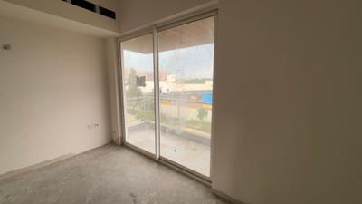 Bedroom Image of 10068 Sq.ft 6 BHK Villa for sale in Godrej Crest, Jaypee Greens Greater Noida for Rs. 260000000