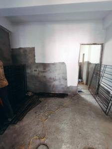 Kitchen Image of 900 Sq.ft 3 BHK Apartment / Flat for sale in Kasba Kolkata for Rs. 5400000