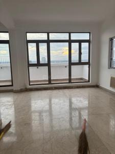 Hall Image of 3600 Sq.ft 3 BHK Duplex for sale in South City, Prince Anwar Shah Connector Kolkata for Rs. 80000000