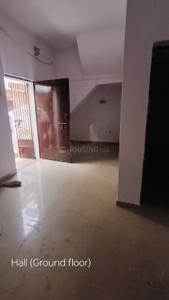 Hall Image of 470 Sq.ft 2 BHK Duplex for sale in Bajva Vadodara for Rs. 3800000