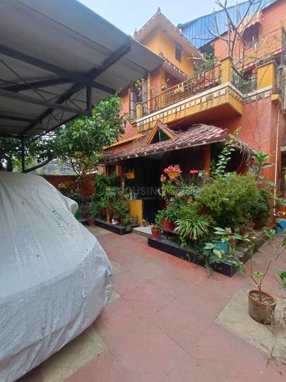 Purbasan, Thakurpukur Main Image 1