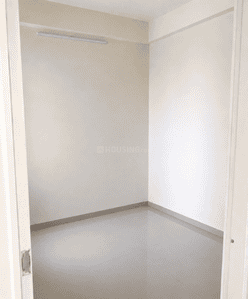 Bedroom Image of 791 Sq.ft 2 BHK Apartment / Flat for sale in Manglam Aadhar Vaishali Estate, Girdharipura Jaipur for Rs. 3100000