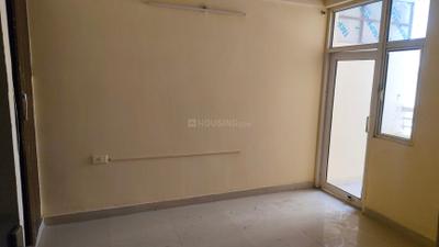 Bedroom Image of 1365 Sq.ft 3 BHK Apartment / Flat for sale in MR Delhi 99, Bhopura Ghaziabad for Rs. 7800000