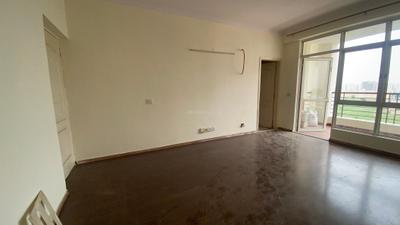 Bedroom Image of 1572 Sq.ft 3 BHK Apartment / Flat for sale in Raheja Sampada, Sector 92 Gurgaon for Rs. 12500000