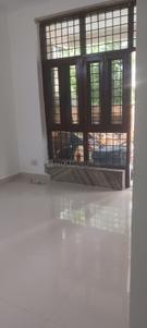Hall Image of 2200 Sq.ft 2 BHK Builder Floor for rent in Sector 47 Noida for Rs. 28000