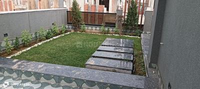 Image of 2700 Sq.ft 4 BHK Villa for sale in Escon Panache Villas, Omega II, Greater Noida for Rs. 27000000