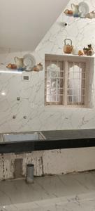 Kitchen Image of 1359 Sq.ft 3 BHK Independent House for sale in Kolathur Chennai for Rs. 12500000