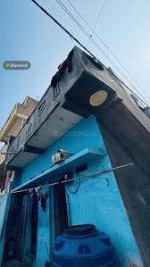 1 BHK Independent House