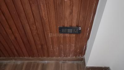 3.5 BHK Independent House