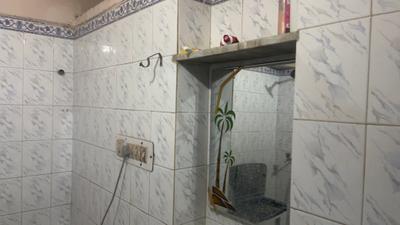 Image of 200 Sq.ft 2 BHK Independent House for rent in Mansarovar, Jaipur for Rs. 7000