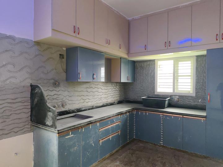 Baiyappanahalli Main Image 1