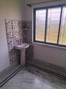 Bedroom Image of 2160 Sq.ft 5 BHK Independent House for sale in Saha Pailan Housing Society, Joka Kolkata for Rs. 8000000