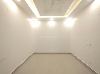 Hall Image of 1545 Sq.ft 3 BHK Apartment / Flat for sale in DDA Yamuna Apartment, Vasant Kunj New Delhi for Rs. 41000000