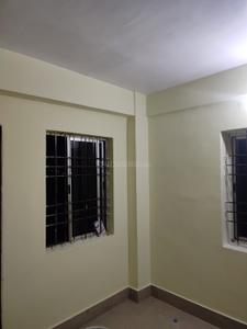 Bedroom Image of 1700 Sq.ft 3 BHK Apartment / Flat for rent in Kalakusuma Dhanbad for Rs. 10000