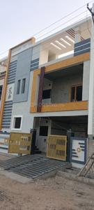 Image of 1400 Sq.ft 2 BHK Independent House for sale in Tadigadapa, Vijayawada for Rs. 14000000