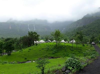 Image of 5005 Sq.ft Residential Plot / Land for sale in Neral, Thane for Rs. 5000254