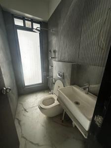 Image of 1450 Sq.ft 4 BHK Apartment / Flat for sale in Ghatkopar East, Mumbai for Rs. 43500000