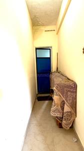 Hall Image of 495 Sq.ft 1 RK Apartment / Flat for sale in Chembur Mumbai for Rs. 7800000