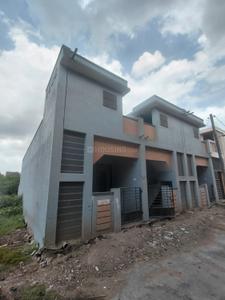 Image of 700 Sq.ft 1 BHK Independent House for sale in Rahadpor, Bharuch for Rs. 2399999