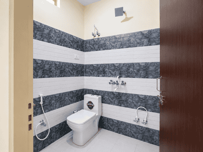Image of 450 Sq.ft 2 BHK Independent House for sale in Achheja, Greater Noida for Rs. 2499999