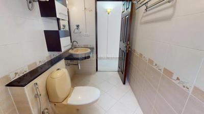 Image of 2067 Sq.ft 3 BHK Apartment / Flat for sale in Sobha Jasmine, Bellandur, Bengaluru for Rs. 32000000