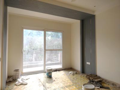 Bedroom Image of 4050 Sq.ft 4 BHK Builder Floor for sale in Surya Nagar Ghaziabad for Rs. 28687000