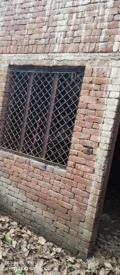 Ganga Nagar Main Image 1