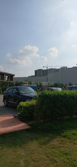 Oakwood At The Prestige City Main Image 1